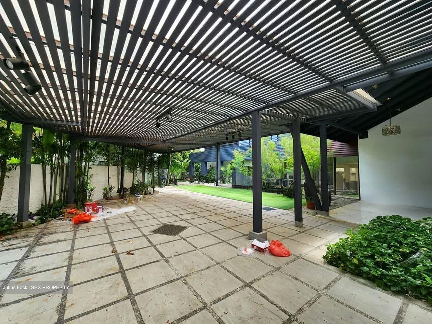 Cluny Park (D10), Detached #568643241